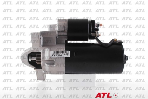 ATL Autotechnik A 13 240 Starter